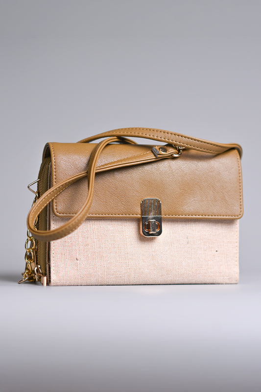 Witty Sleek Sling bag