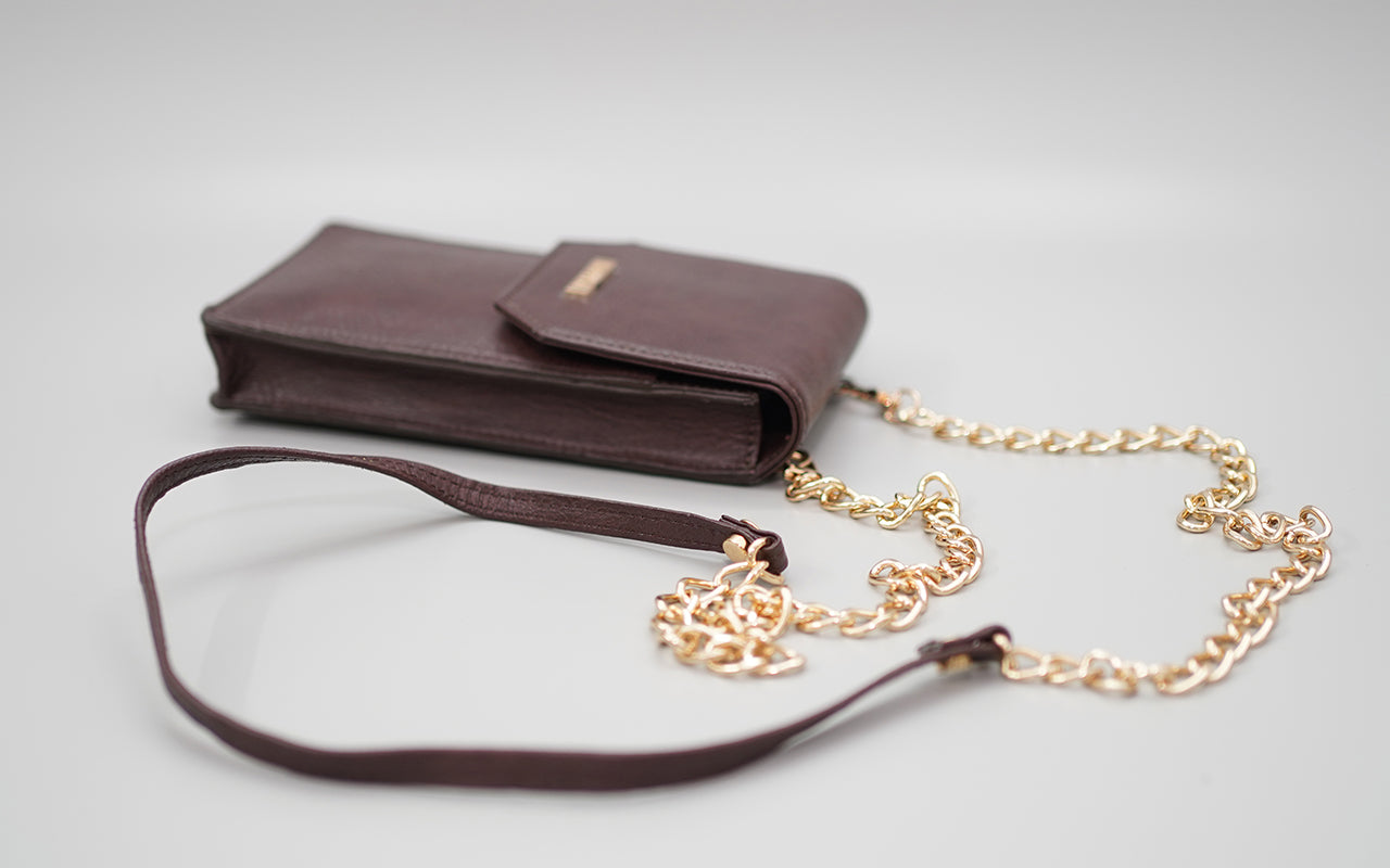 Ava Mobile Pouch
