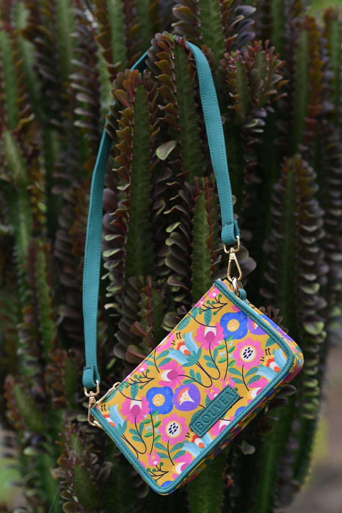 Sling Bling