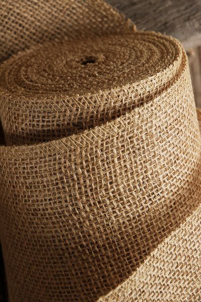 Jute
