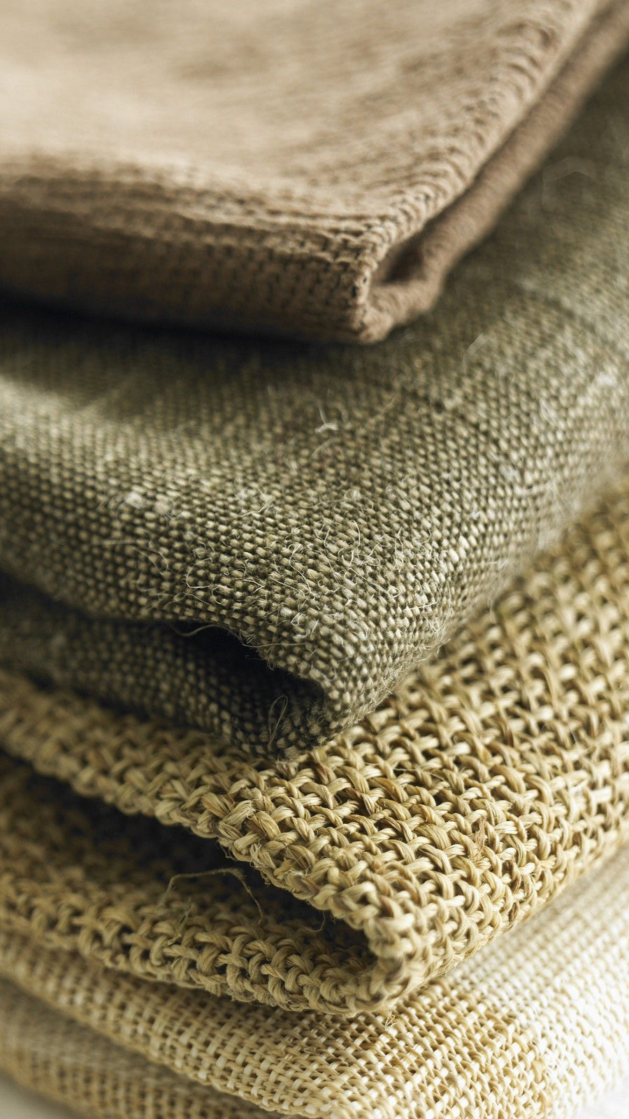 Hemp