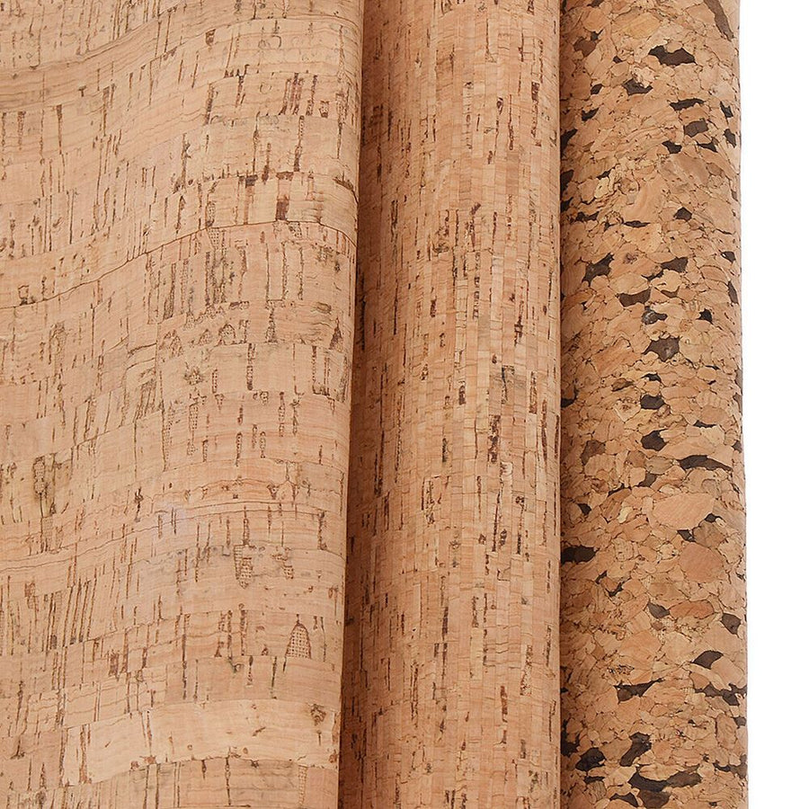 Cork