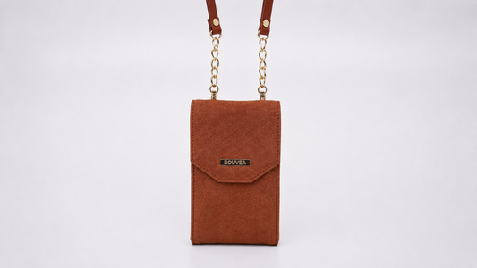 Ava Mobile Pouch