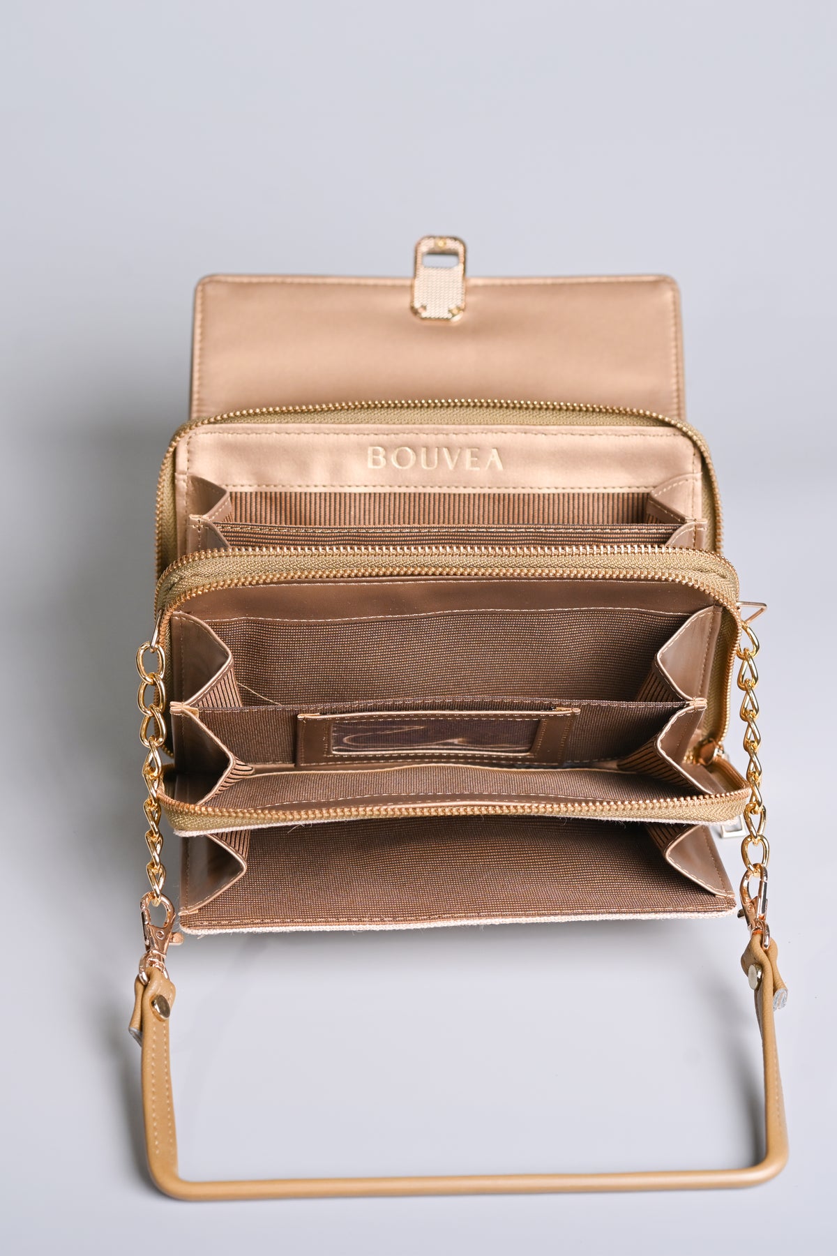 Witty Sleek Sling bag