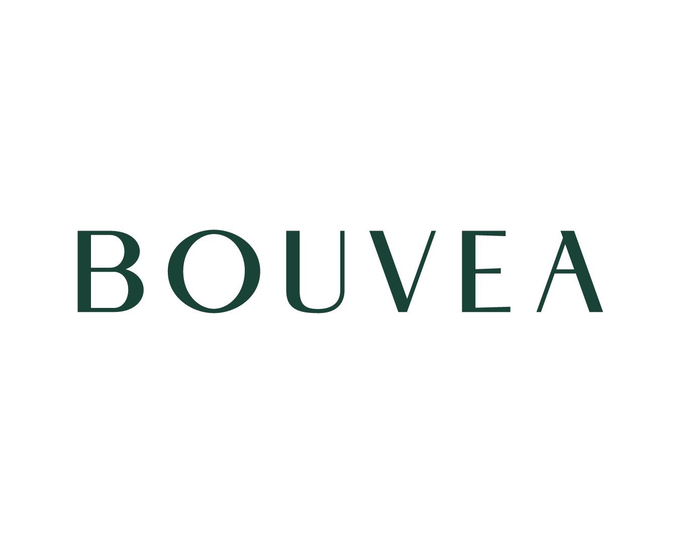 Bouvea