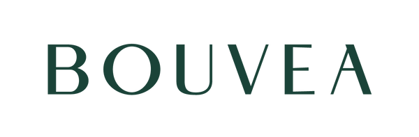 Bouvea