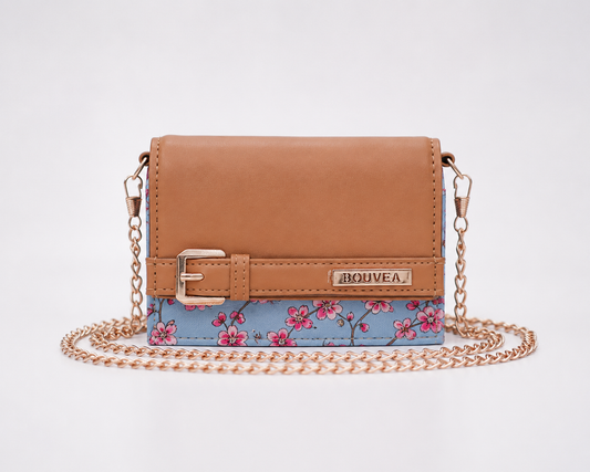 Zazu X Small Sling