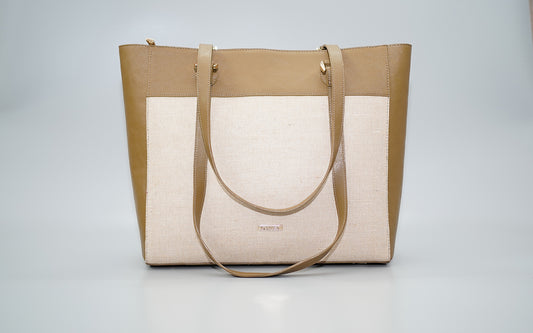 Rowen Tote Bag