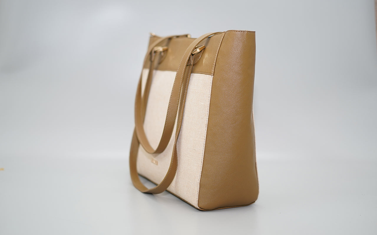 Rowen Tote Bag