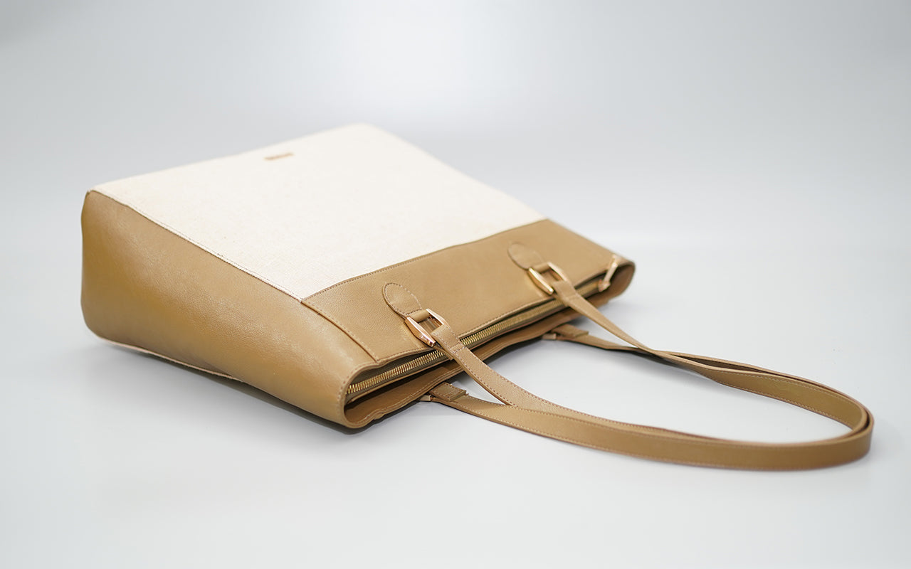 Rowen Tote Bag