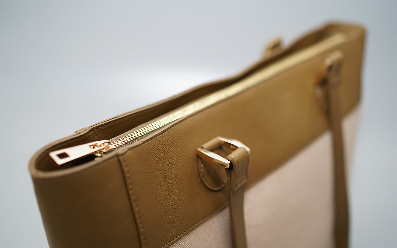 Rowen Tote Bag