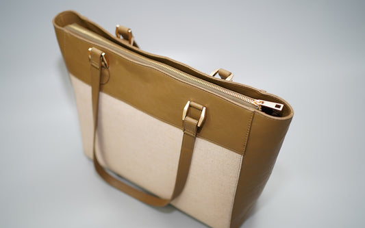 Rowen Tote Bag