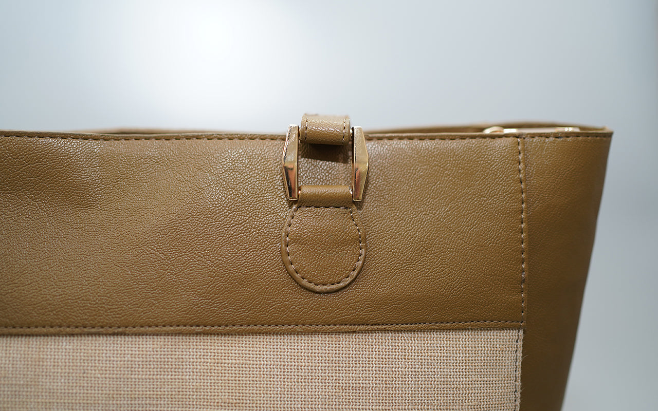 Rowen Tote Bag