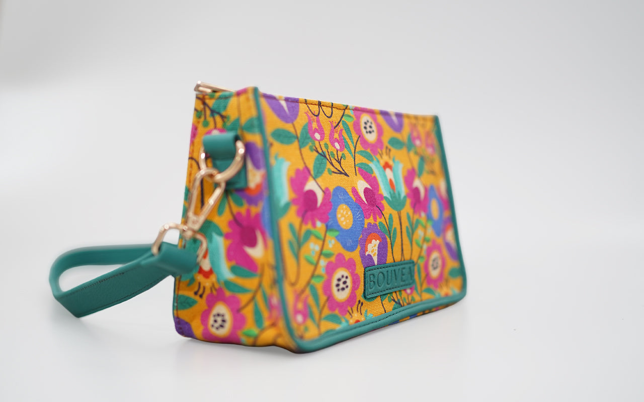 Floro Sling Bag