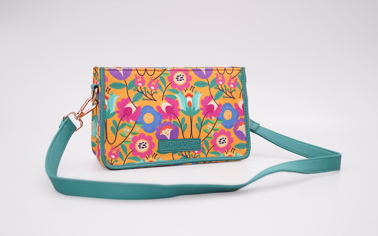 Floro Sling Bag