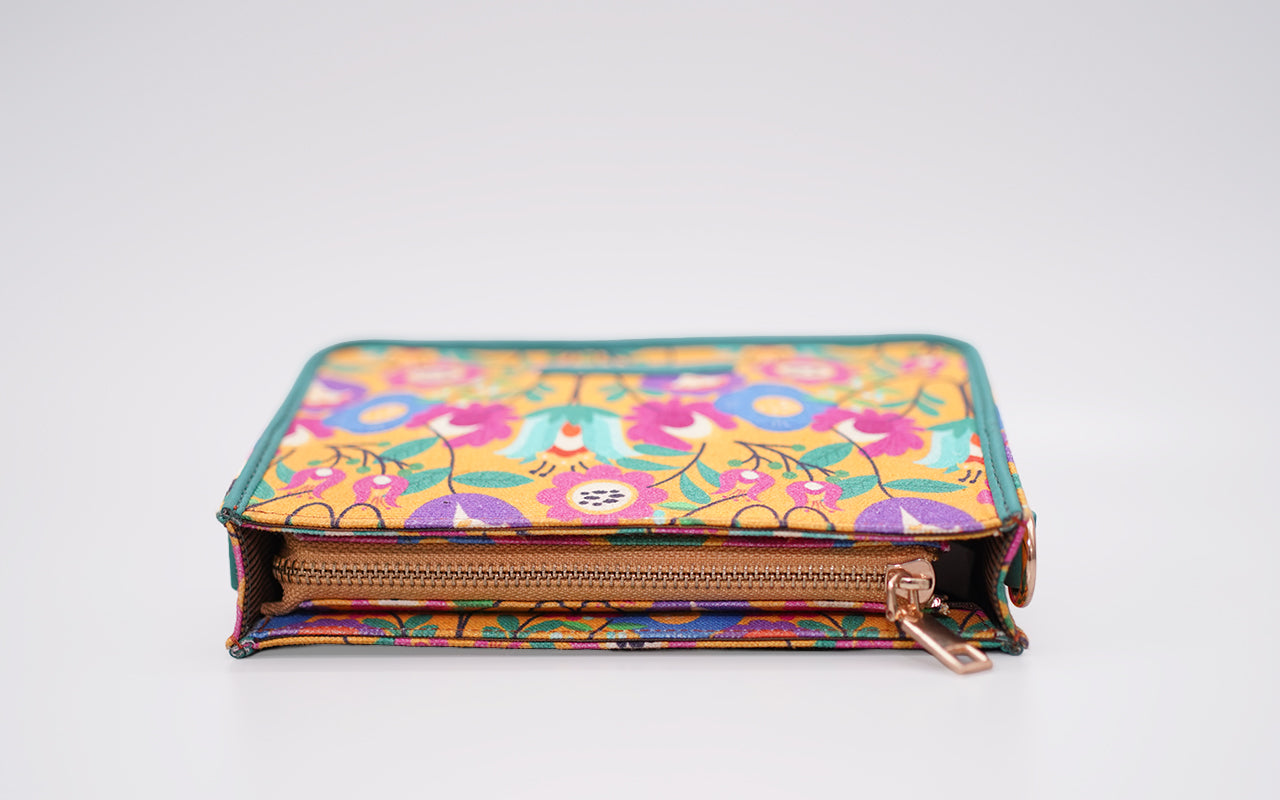 Floro Sling Bag