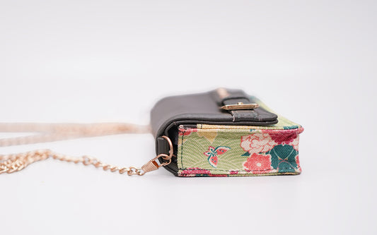 Zazu X Small Sling