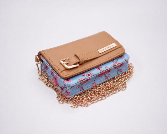 Zazu X Small Sling