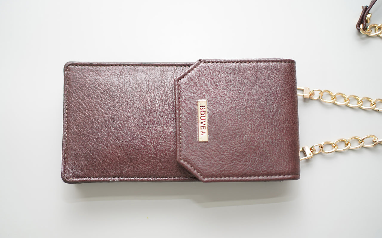 Ava Mobile Pouch