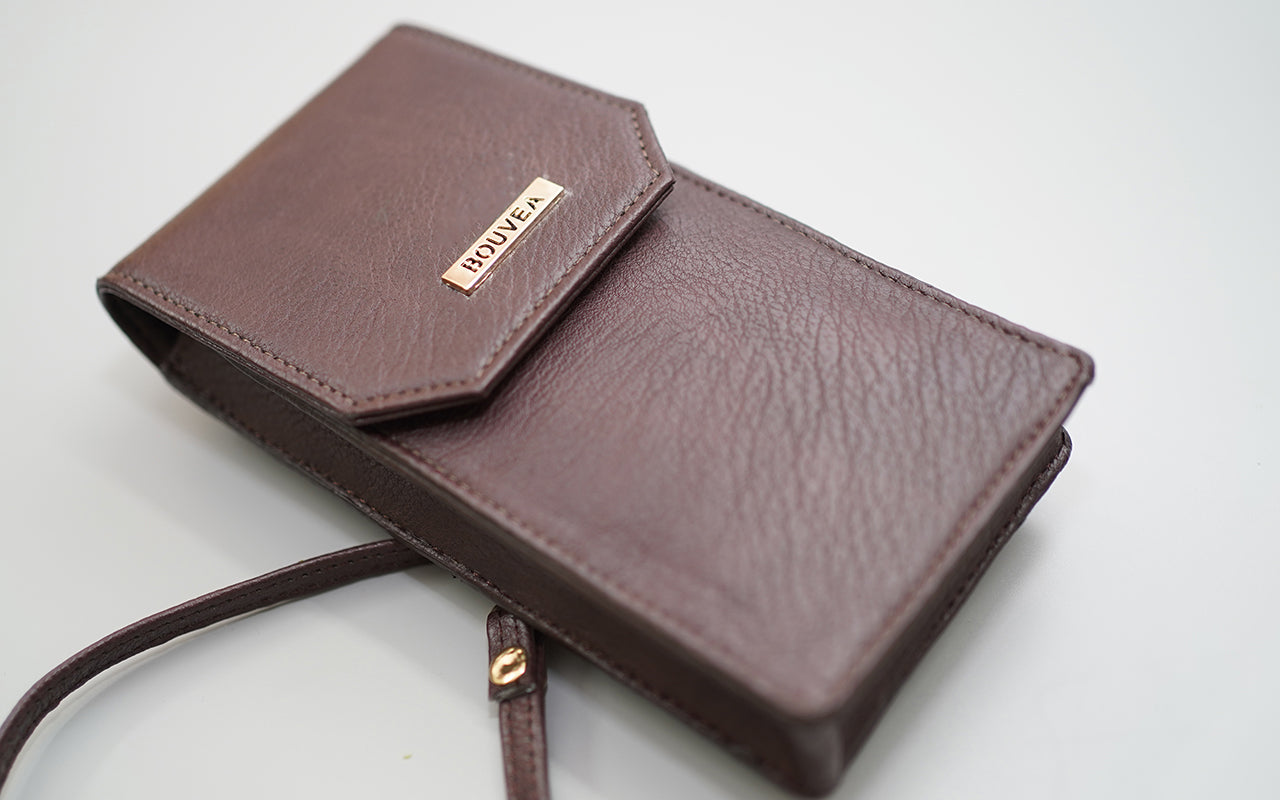 Ava Mobile Pouch