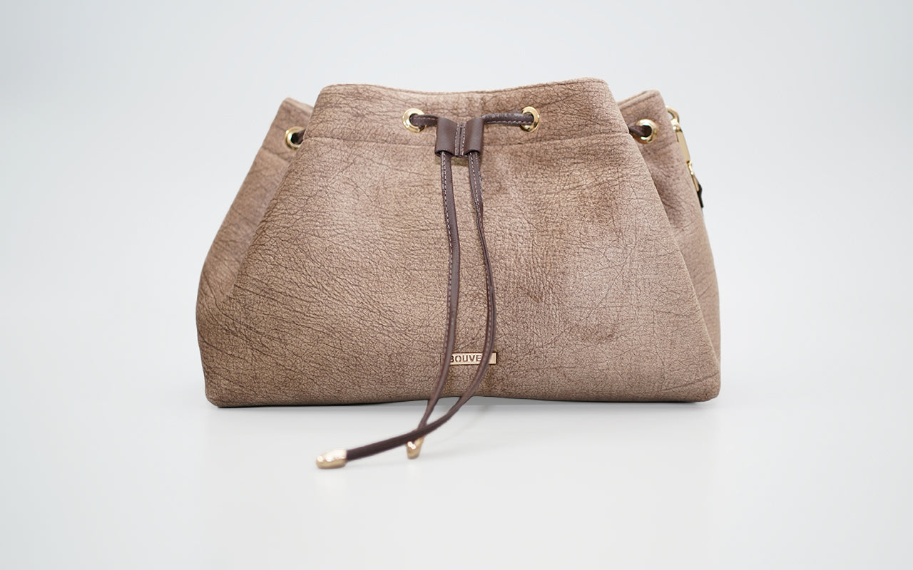 Aurelia Bucket Bag
