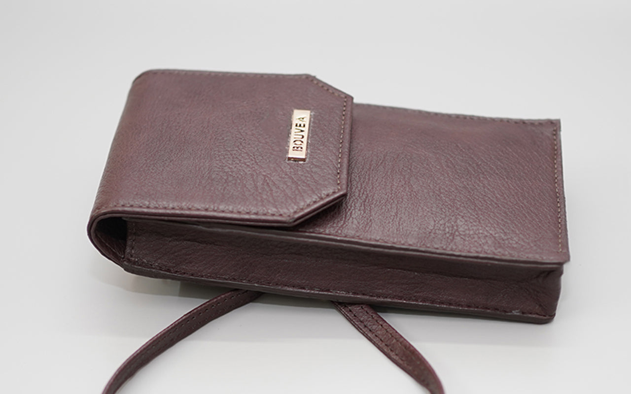 Ava Mobile Pouch