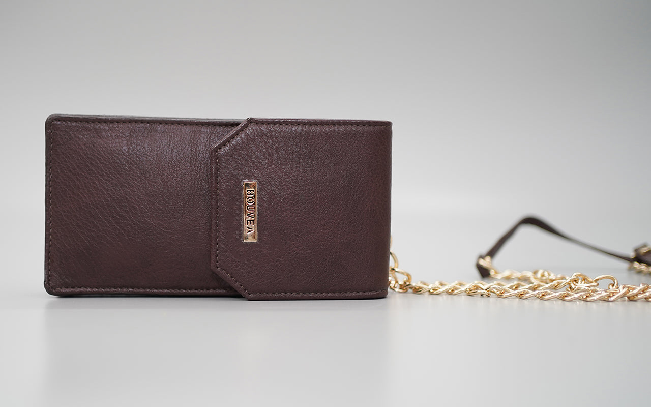 Ava Mobile Pouch