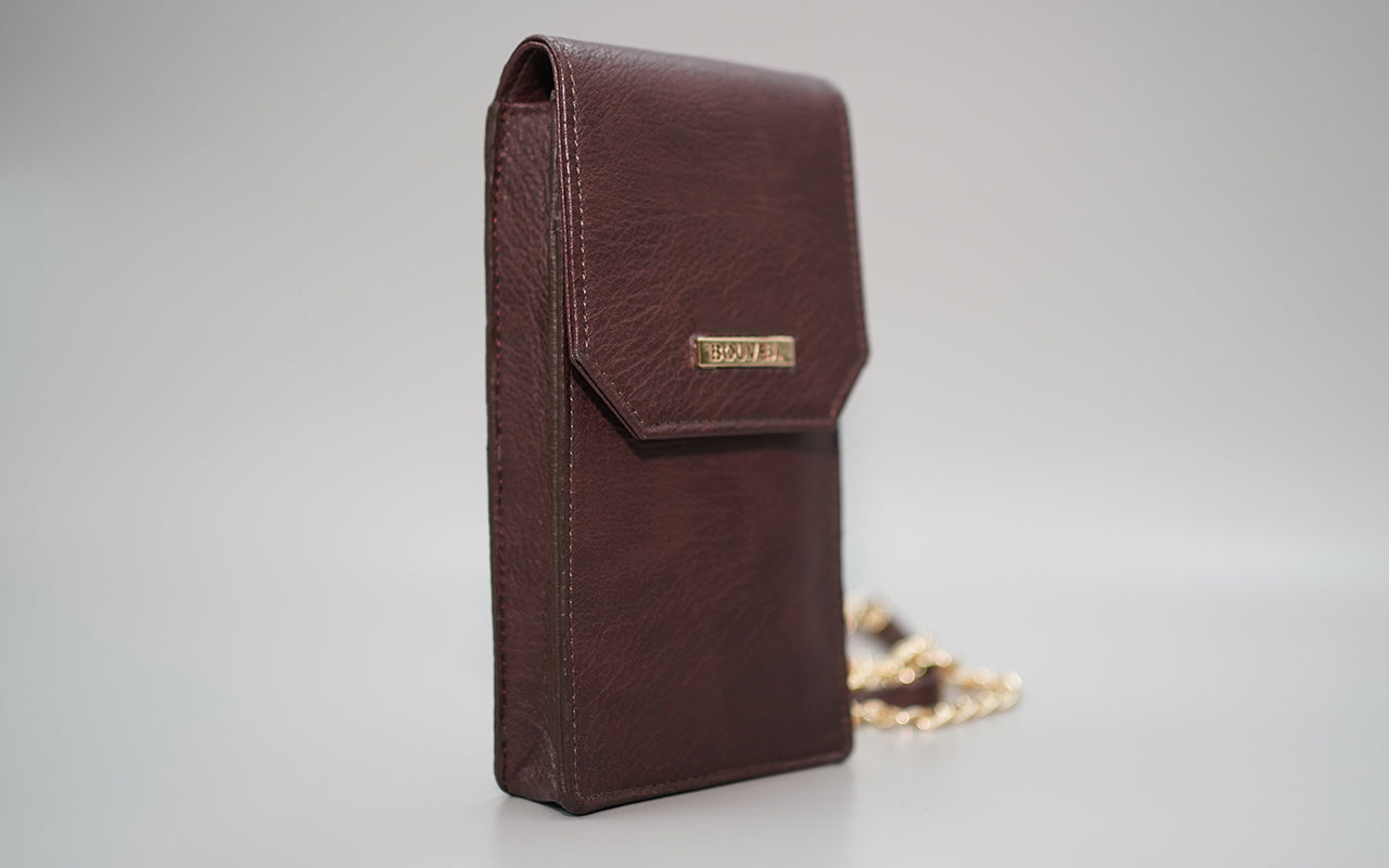 Ava Mobile Pouch