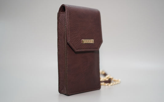 Ava Mobile Pouch