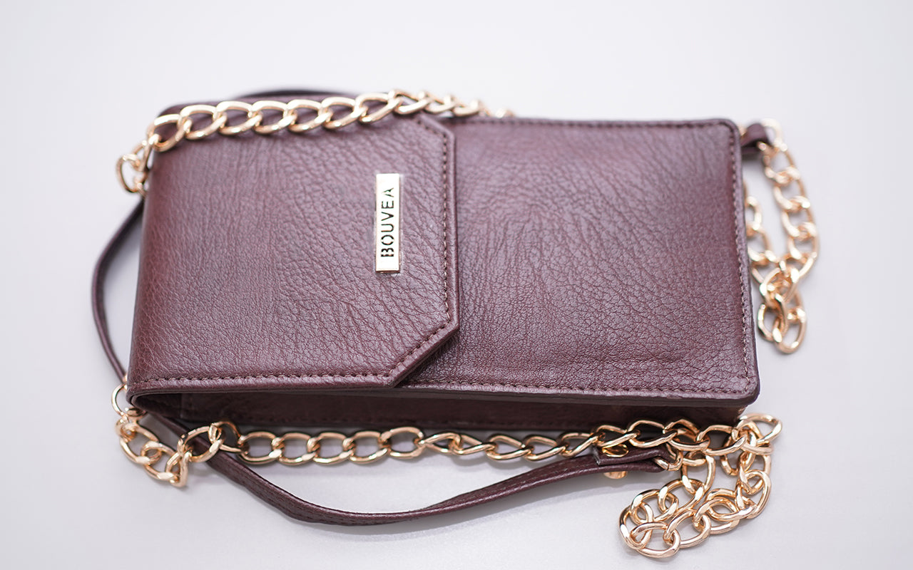 Ava Mobile Pouch