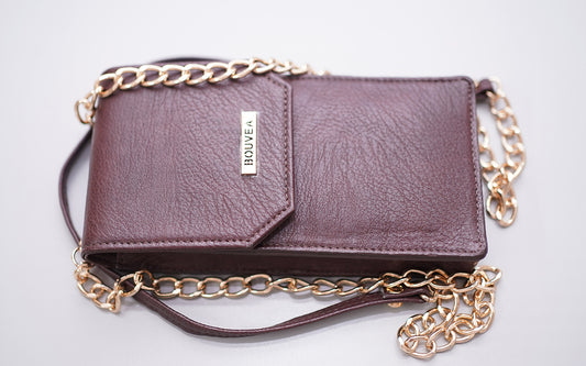 Ava Mobile Pouch